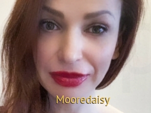 Mooredaisy