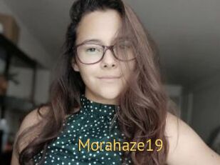 Morahaze19