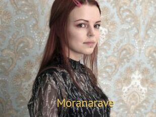 Moranarave