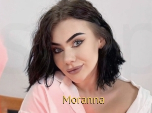 Moranna