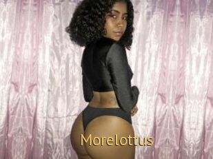 Morelottus