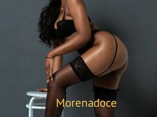Morenadoce