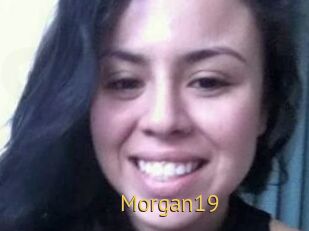 Morgan19