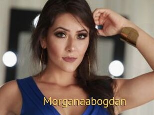 Morganaabogdan