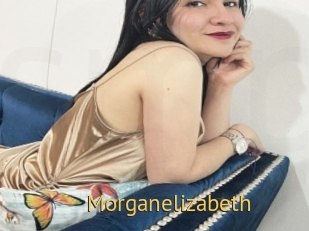 Morganelizabeth
