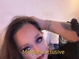 Morganexclusive