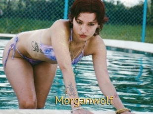 Morganwolf
