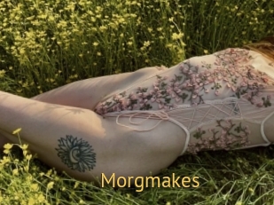 Morgmakes