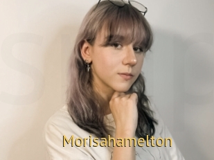 Morisahamelton