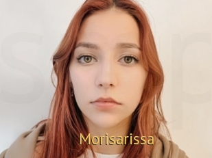 Morisarissa