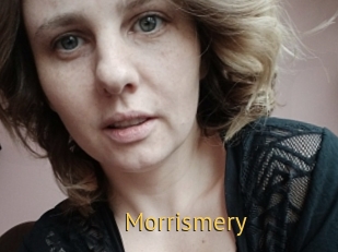Morrismery