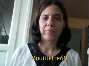 Mouillette69