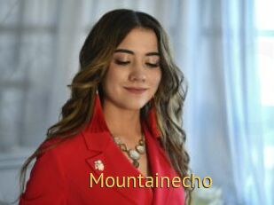 Mountainecho