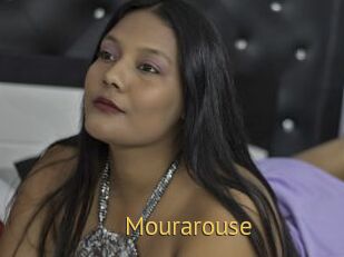 Mourarouse