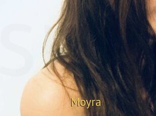 Moyra