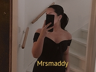 Mrsmaddy