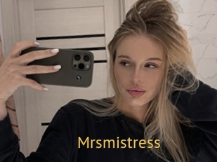 Mrsmistress