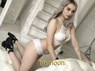 Msmoon