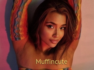 Muffincute