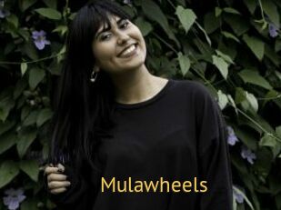 Mulawheels