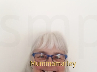 Mummamarley