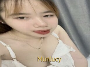 Munlucy
