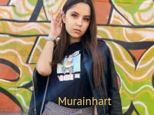 Murainhart