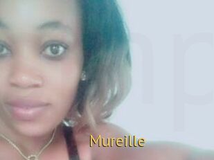 Mureille