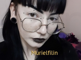 Murielfilin