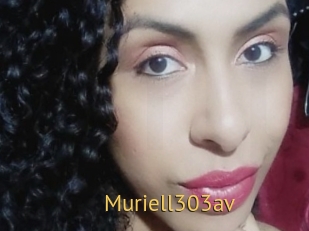 Muriell303av