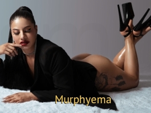 Murphyema