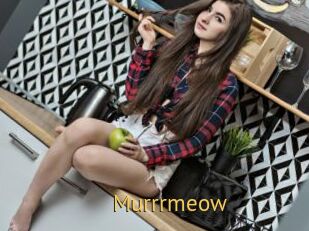 Murrrmeow