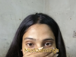 muskaansingh Smilin Pussy