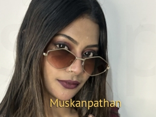 Muskanpathan