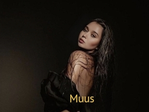 Muus