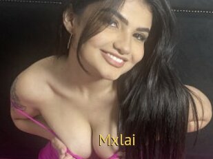 Mxlai