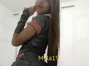 Myla19