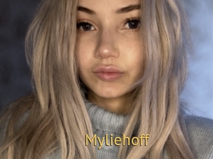 Myliehoff