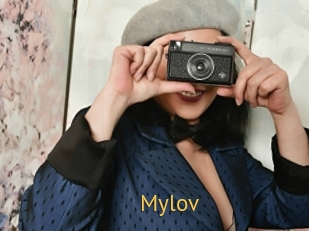 Mylov