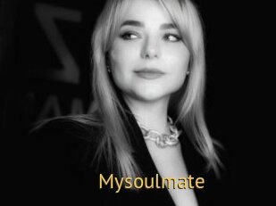 Mysoulmate