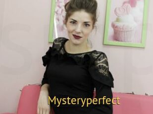 Mysteryperfect