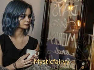 Mysticfairyy