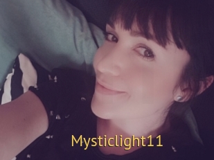 Mysticlight11
