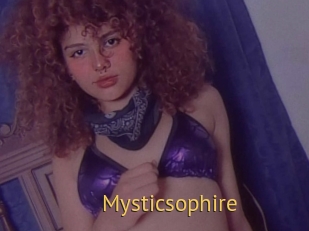 Mysticsophire