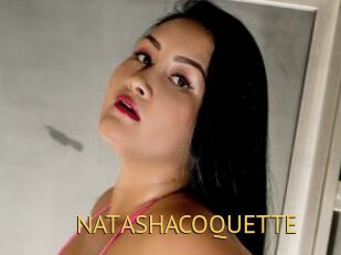NATASHACOQUETTE