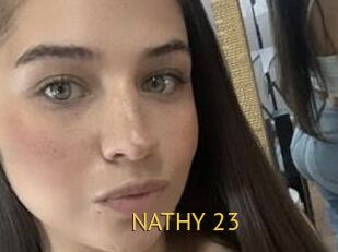 NATHY_23