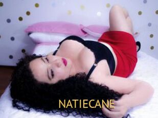 NATIECANE