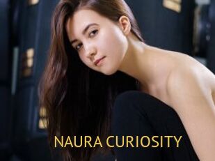 NAURA_CURIOSITY