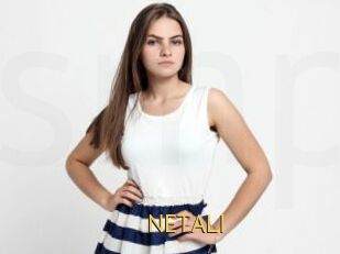 NETALI