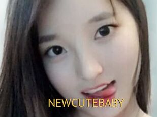 NEWCUTEBABY